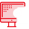 no img