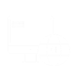 Home Logo