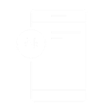 Profile Logo