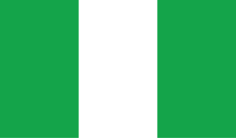 img not found