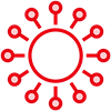 no img