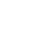 Contact Logo