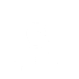 Hello Logo
