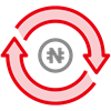 no img